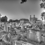 Best_Cemeteries-04