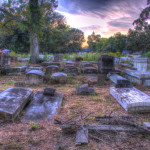 Best_Cemeteries-05
